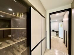 CityVista Residences (D9), Condominium #572276981